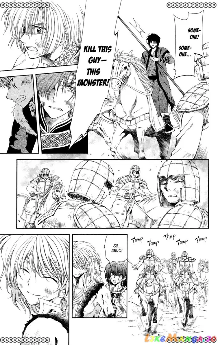 Yona of the Dawn Chapter 100 image 15_optimized